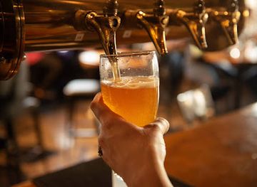 minnesota/big-woods/landmark/big-wood-brewery