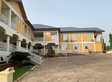 ghana/kintampo/landmark/falls-palace-hotel