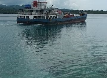 solomon-islands/taro-island/landmark/taro-islands