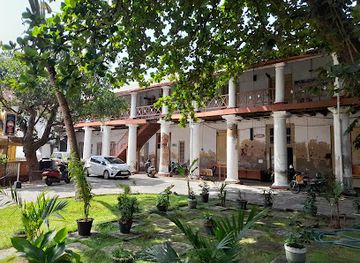 sri-lanka/batticaloa-district/landmark/voc-inscription
