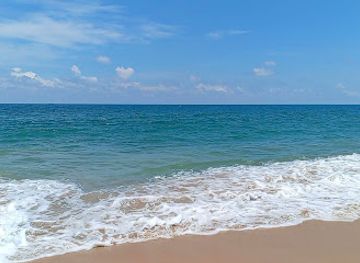 sri-lanka/north-western-province/landmark/thalawila-beach