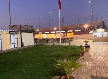 kuwait/hawalli-governorate/landmark/traditional-salmiya-cafe