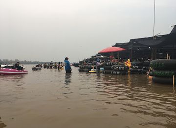 thailand/mekong-river-region/landmark/khong