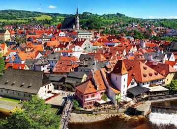 czechia/cesky-krumlov/landmark/unios-tourist-service