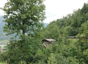 austria/bad-gastein/landmark/muhlen-am-hohenweg