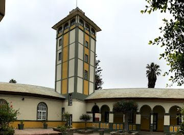 namibia/namaland/landmark/woermannhaus
