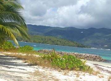 seychelles/st-anne-island/landmark/jetty-beachcomber-sainte-anne-island