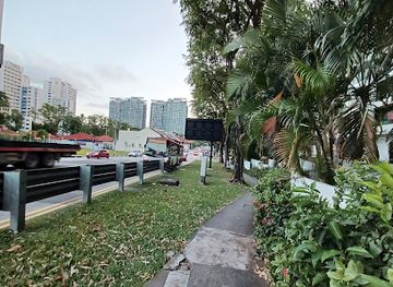 singapore/balestier/landmark/whampoa-park-connector