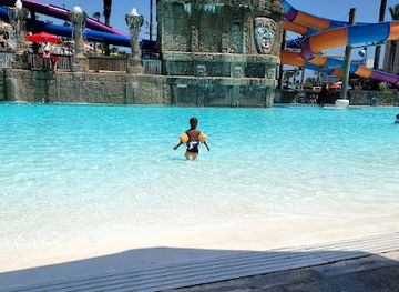 florida/destin-beach/landmark/big-kahuna-s-water-adventure-park