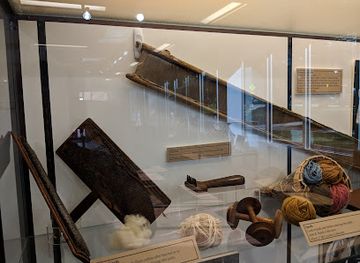 north-carolina/mountain-region/landmark/mountain-heritage-center