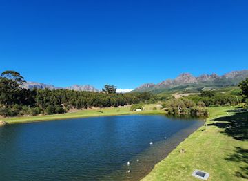south-africa/cape-winelands/landmark/webersburg-wine-estate