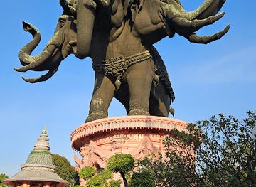 thailand/samut-prakan/landmark/the-erawan-museum