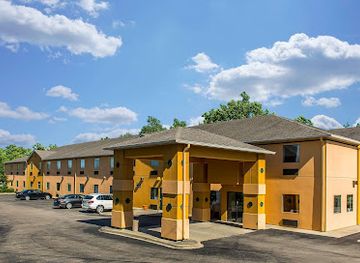 ohio/mason/landmark/suburban-studios-mason-hwy-42