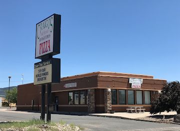 utah/beaver/landmark/craigo-s-pizza