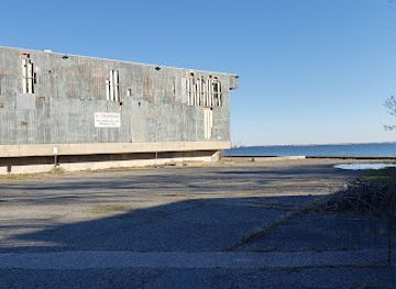 virginia/hampton-roads/landmark/blackbeard-s-point
