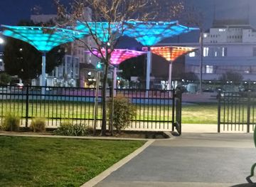 california/fresno/landmark/cultural-arts-district-park