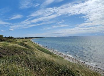 denmark/langeland/landmark/ristinge-klint