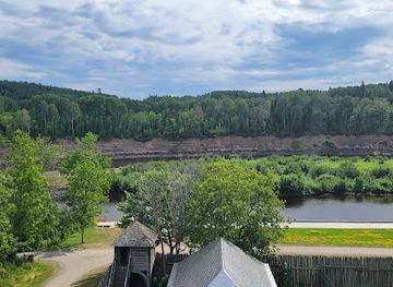 canada/vancouver-island/landmark/fort-william-historical-park