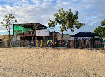 namibia/rundu/landmark/werah-hub-space