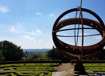 belgium/flemish-ardennes/landmark/parc-malander