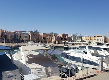 egypt/el-gouna/abu-tig-marina/landmark/marina-el-gouna