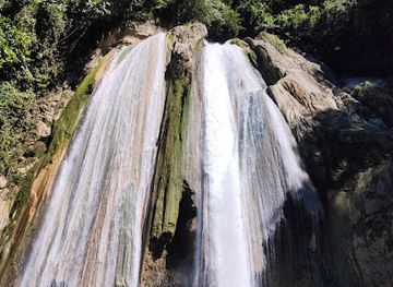 philippines/mindanao/landmark/dodiongan-falls