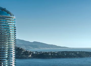 monaco/la-rousse/landmark/tour-odeon