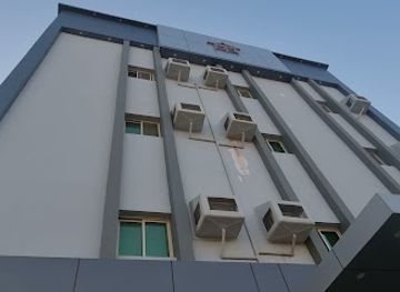 saudi-arabia/jizan/landmark/alqasr-palace-hotel