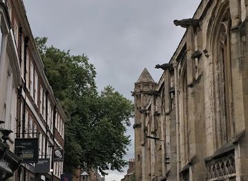 united-kingdom/yorkshire/landmark/petergate-house