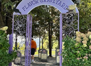 vermont/washington-county/landmark/ben-jerry-s