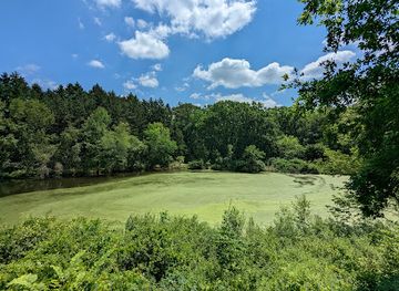 ohio/akron/landmark/nature-realm-visitor-center