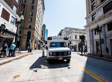 tennessee/knoxville/landmark/knox-brew-tours