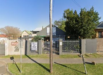 south-africa/east-london/landmark/alien-station