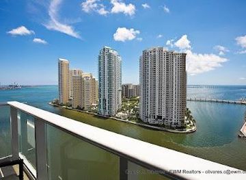 florida/gold-coast/landmark/miami-circle-national-historic-landmark