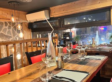 france/les-deux-alpes/landmark/le-rustique