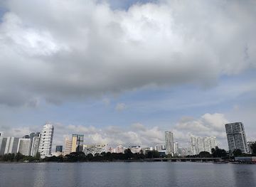 singapore/kallang/landmark/national-stadium