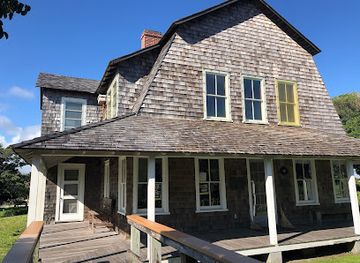 florida/big-bend/landmark/dubois-pioneer-home