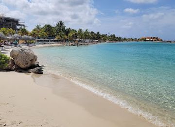 curacao/jan-thiel/landmark/mood-beach-curacao