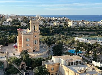 malta/st-julian-s/landmark/palazzo-villa-rosa
