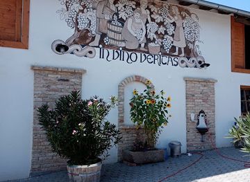 austria/weinviertel/landmark/weinbau-johannes-simonides