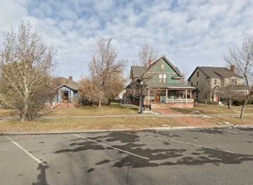 wyoming/cody/landmark/hip-district-cody