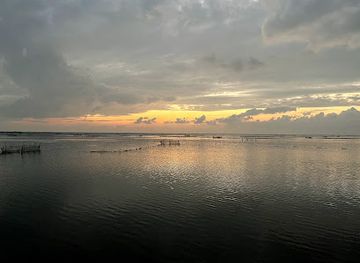sri-lanka/northern-province/landmark/pannai-causeway