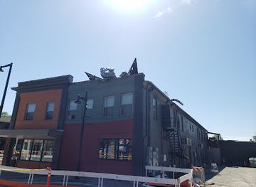 washington/renton/landmark/four-generals-brewing