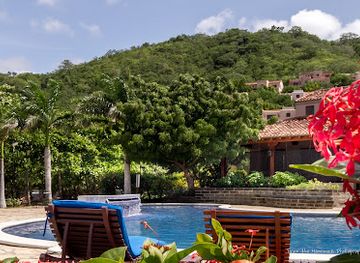 nicaragua/san-juan-del-sur/landmark/terraza-de-palermo-restaurante-catering