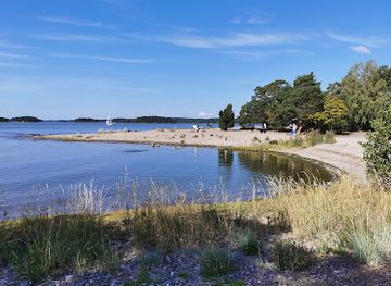 finland/archipelago-sea/landmark/kolkannokka