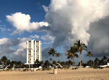 florida/fort-lauderdale/fort-lauderdale-beach/landmark/fort-lauderdale-beach