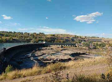 montana/the-little-belt-mountains/landmark/montana-veterans-memorial