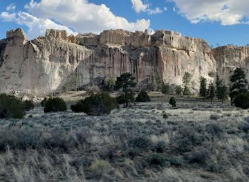 new-mexico/sangre-de-cristo-mountains/landmark/el-morro-national-monument