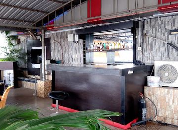 nigeria/uyo/landmark/play-terrace-lounge
