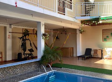 peru/loreto/landmark/iguana-haus